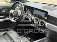 2023 Mercedes Benz EQB
