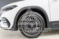 2023 Mercedes Benz EQB