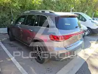 2023 Mercedes Benz EQB