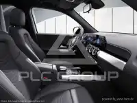 2023 Mercedes Benz EQB