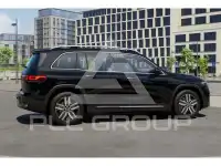 2023 Mercedes Benz EQB