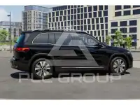 2023 Mercedes Benz EQB