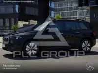 2023 Mercedes Benz EQB