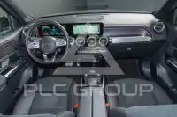 2023 Mercedes Benz EQB