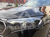 2023 Mercedes Benz EQB