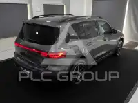 2023 Mercedes Benz EQB