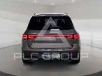 2023 Mercedes Benz EQB