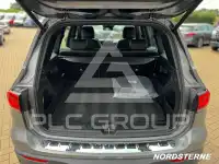 2023 Mercedes Benz EQB