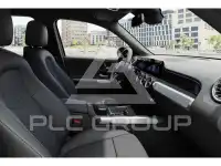 2023 Mercedes Benz EQB