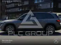 2023 Mercedes Benz EQB