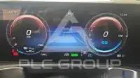 2023 Mercedes Benz EQB