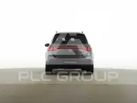 2023 Mercedes Benz EQB