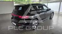 2023 Mercedes Benz EQB