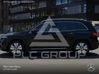 2023 Mercedes Benz EQB