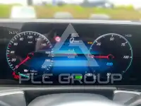 2023 Mercedes Benz EQB
