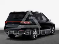 2023 Mercedes Benz EQB