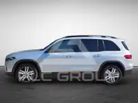 2023 Mercedes Benz EQB