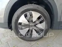 2023 Mercedes Benz EQB