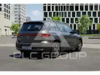 2023 Mercedes Benz EQB