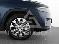 2023 Mercedes Benz EQB