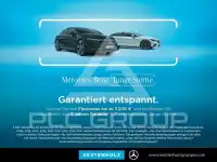 2023 Mercedes Benz EQB
