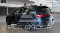 2023 Mercedes Benz EQB