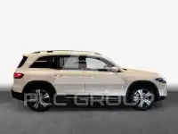 2023 Mercedes Benz EQB