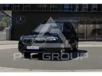2023 Mercedes Benz EQB