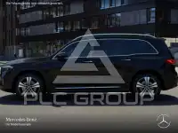 2023 Mercedes Benz EQB