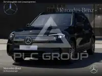 2023 Mercedes Benz EQB