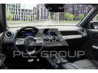 2023 Mercedes Benz EQB