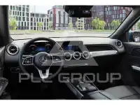 2023 Mercedes Benz EQB