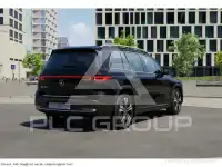 2023 Mercedes Benz EQB