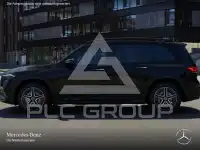 2023 Mercedes Benz EQB