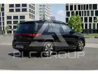 2023 Mercedes Benz EQB
