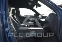 2023 Mercedes Benz EQB
