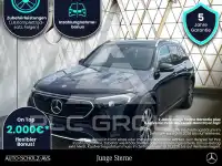 2023 Mercedes Benz EQB