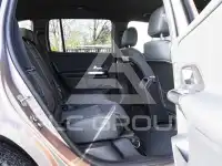 2023 Mercedes Benz EQB