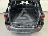 2023 Mercedes Benz EQB
