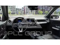 2023 Mercedes Benz EQB