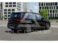 2023 Mercedes Benz EQB