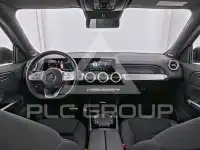 2023 Mercedes Benz EQB
