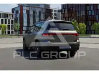 2023 Mercedes Benz EQB
