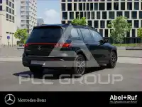 2023 Mercedes Benz EQB
