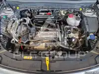 2023 Mercedes Benz EQB