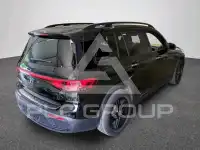 2023 Mercedes Benz EQB