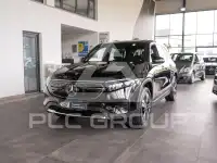 2023 Mercedes Benz EQB