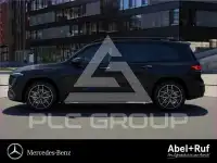 2023 Mercedes Benz EQB