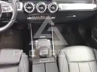 2023 Mercedes Benz EQB
