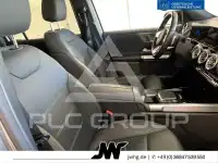 2023 Mercedes Benz EQB